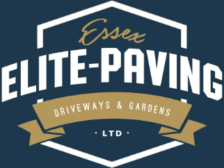 Essex Elite Paving Ltd