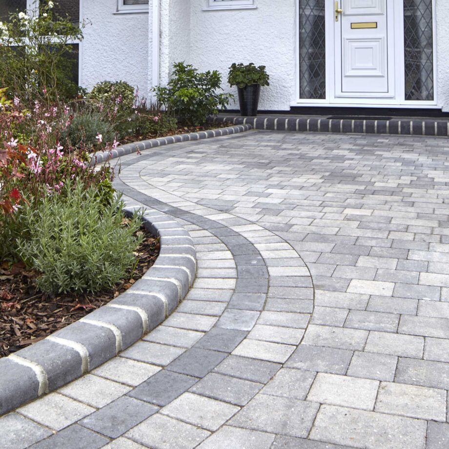 Do I need planning permission for a new driveway in Essex