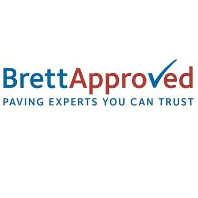 Why Choosing a Brett Approved Installer Matters