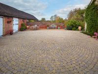 Garden landscapers Driveway installers Landscapers in essex Garden designers Paving contractors Garden design Paving contractors near me Garden designers near me Garden landscapers near me Elite paving