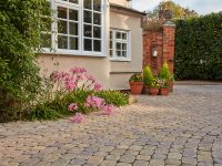 Garden landscapers Driveway installers Landscapers in essex Garden designers Paving contractors Garden design Paving contractors near me Garden designers near me Garden landscapers near me Elite paving
