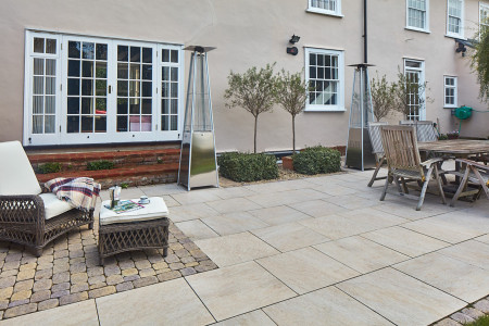 Garden landscapers Driveway installers Landscapers in essex Garden designers Paving contractors Garden design Paving contractors near me Garden designers near me Garden landscapers near me Elite paving
