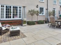 Garden landscapers Driveway installers Landscapers in essex Garden designers Paving contractors Garden design Paving contractors near me Garden designers near me Garden landscapers near me Elite paving