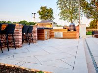 Garden landscapers Driveway installers Landscapers in essex Garden designers Paving contractors Garden design Paving contractors near me Garden designers near me Garden landscapers near me Elite paving