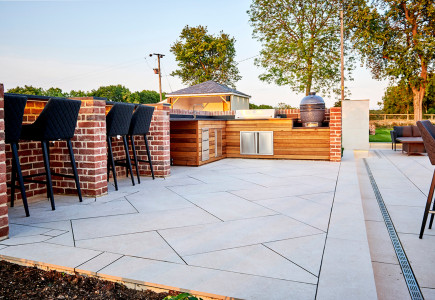 Garden landscapers Driveway installers Landscapers in essex Garden designers Paving contractors Garden design Paving contractors near me Garden designers near me Garden landscapers near me Elite paving