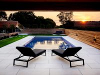 Garden landscapers Driveway installers Landscapers in essex Garden designers Paving contractors Garden design Paving contractors near me Garden designers near me Garden landscapers near me Elite paving