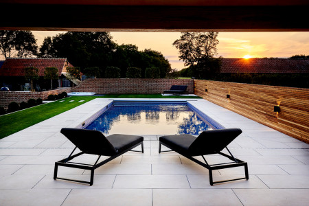 Garden landscapers Driveway installers Landscapers in essex Garden designers Paving contractors Garden design Paving contractors near me Garden designers near me Garden landscapers near me Elite paving