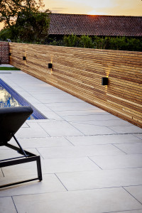garden landscapers in essex | patio design |small garden ideas | patio ideas | garden edging ideas | outdoor kitchens | outdoor fire pits | garden design ideas | patio inspiration Garden landscapers Driveway installers Landscapers in essex Garden designers Paving contractors Garden design Paving contractors near me Garden designers near me Garden landscapers near me Elite paving