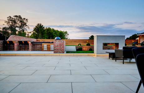 Garden landscapers Driveway installers Landscapers in essex Garden designers Paving contractors Garden design Paving contractors near me Garden designers near me Garden landscapers near me Elite paving