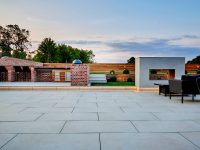 Garden landscapers Driveway installers Landscapers in essex Garden designers Paving contractors Garden design Paving contractors near me Garden designers near me Garden landscapers near me Elite paving