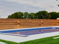 Garden landscapers Driveway installers Landscapers in essex Garden designers Paving contractors Garden design Paving contractors near me Garden designers near me Garden landscapers near me Elite paving