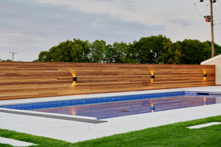 Garden landscapers Driveway installers Landscapers in essex Garden designers Paving contractors Garden design Paving contractors near me Garden designers near me Garden landscapers near me Elite paving