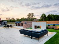 Garden landscapers Driveway installers Landscapers in essex Garden designers Paving contractors Garden design Paving contractors near me Garden designers near me Garden landscapers near me Elite paving