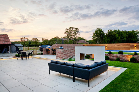 Garden landscapers Driveway installers Landscapers in essex Garden designers Paving contractors Garden design Paving contractors near me Garden designers near me Garden landscapers near me Elite paving
