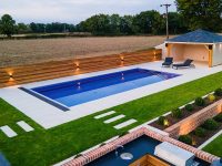 Garden landscapers Driveway installers Landscapers in essex Garden designers Paving contractors Garden design Paving contractors near me Garden designers near me Garden landscapers near me Elite paving