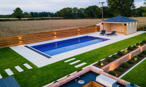 Garden landscapers Driveway installers Landscapers in essex Garden designers Paving contractors Garden design Paving contractors near me Garden designers near me Garden landscapers near me Elite paving