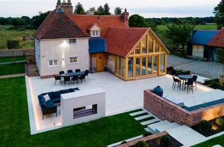 garden landscapers in essex | patio design |small garden ideas | patio ideas | garden edging ideas | outdoor kitchens | outdoor fire pits | garden design ideas | patio inspiration Garden landscapers Driveway installers Landscapers in essex Garden designers Paving contractors Garden design Paving contractors near me Garden designers near me Garden landscapers near me Elite paving