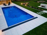 Garden landscapers Driveway installers Landscapers in essex Garden designers Paving contractors Garden design Paving contractors near me Garden designers near me Garden landscapers near me Elite paving