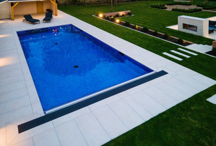Garden landscapers Driveway installers Landscapers in essex Garden designers Paving contractors Garden design Paving contractors near me Garden designers near me Garden landscapers near me Elite paving
