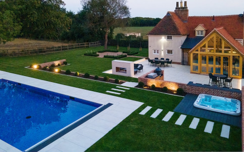 Garden landscapers Driveway installers Landscapers in essex Garden designers Paving contractors Garden design Paving contractors near me Garden designers near me Garden landscapers near me Elite paving