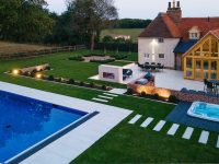 Garden landscapers Driveway installers Landscapers in essex Garden designers Paving contractors Garden design Paving contractors near me Garden designers near me Garden landscapers near me Elite paving