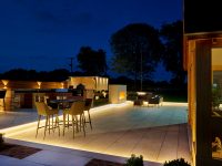 Garden landscapers Driveway installers Landscapers in essex Garden designers Paving contractors Garden design Paving contractors near me Garden designers near me Garden landscapers near me Elite paving