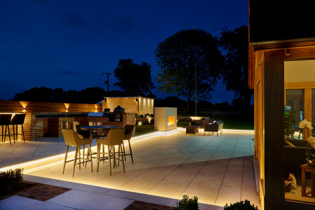 Garden landscapers Driveway installers Landscapers in essex Garden designers Paving contractors Garden design Paving contractors near me Garden designers near me Garden landscapers near me Elite paving