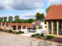 Garden landscapers Driveway installers Landscapers in essex Garden designers Paving contractors Garden design Paving contractors near me Garden designers near me Garden landscapers near me Elite paving