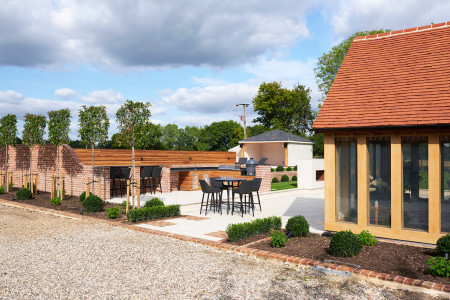 Garden landscapers Driveway installers Landscapers in essex Garden designers Paving contractors Garden design Paving contractors near me Garden designers near me Garden landscapers near me Elite paving