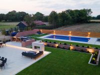 Garden landscapers Driveway installers Landscapers in essex Garden designers Paving contractors Garden design Paving contractors near me Garden designers near me Garden landscapers near me Elite paving