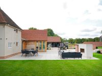 Garden landscapers Driveway installers Landscapers in essex Garden designers Paving contractors Garden design Paving contractors near me Garden designers near me Garden landscapers near me Elite paving