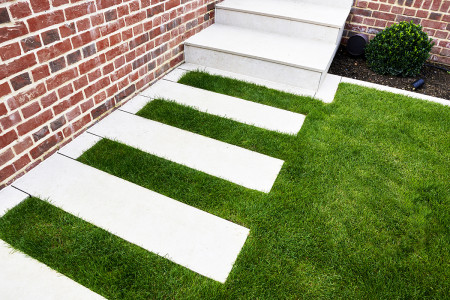 garden landscapers in essex | patio design |small garden ideas | patio ideas | garden edging ideas | outdoor kitchens | outdoor fire pits | garden design ideas | patio inspiration Garden landscapers Driveway installers Landscapers in essex Garden designers Paving contractors Garden design Paving contractors near me Garden designers near me Garden landscapers near me Elite paving