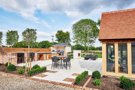 Garden landscapers Driveway installers Landscapers in essex Garden designers Paving contractors Garden design Paving contractors near me Garden designers near me Garden landscapers near me Elite paving
