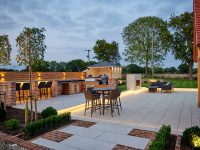 Garden landscapers Driveway installers Landscapers in essex Garden designers Paving contractors Garden design Paving contractors near me Garden designers near me Garden landscapers near me Elite paving