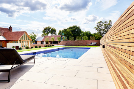garden landscapers in essex | patio design |small garden ideas | patio ideas | garden edging ideas | outdoor kitchens | outdoor fire pits | garden design ideas | patio inspiration Garden landscapers Driveway installers Landscapers in essex Garden designers Paving contractors Garden design Paving contractors near me Garden designers near me Garden landscapers near me Elite paving
