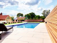 Garden landscapers Driveway installers Landscapers in essex Garden designers Paving contractors Garden design Paving contractors near me Garden designers near me Garden landscapers near me Elite paving