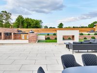 Garden landscapers Driveway installers Landscapers in essex Garden designers Paving contractors Garden design Paving contractors near me Garden designers near me Garden landscapers near me Elite paving
