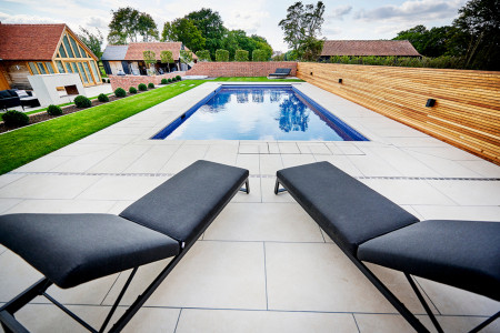Garden landscapers Driveway installers Landscapers in essex Garden designers Paving contractors Garden design Paving contractors near me Garden designers near me Garden landscapers near me Elite paving