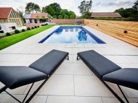 Garden landscapers Driveway installers Landscapers in essex Garden designers Paving contractors Garden design Paving contractors near me Garden designers near me Garden landscapers near me Elite paving