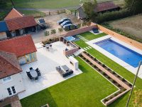 Garden landscapers Driveway installers Landscapers in essex Garden designers Paving contractors Garden design Paving contractors near me Garden designers near me Garden landscapers near me Elite paving