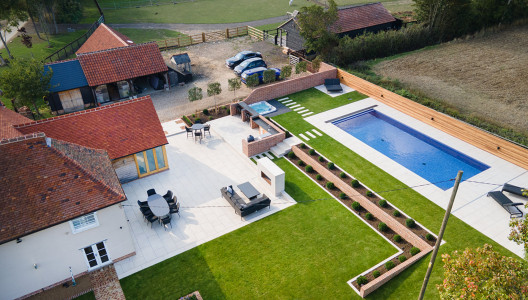 Garden landscapers Driveway installers Landscapers in essex Garden designers Paving contractors Garden design Paving contractors near me Garden designers near me Garden landscapers near me Elite paving