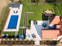 Garden landscapers Driveway installers Landscapers in essex Garden designers Paving contractors Garden design Paving contractors near me Garden designers near me Garden landscapers near me Elite paving