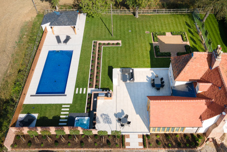 Garden landscapers Driveway installers Landscapers in essex Garden designers Paving contractors Garden design Paving contractors near me Garden designers near me Garden landscapers near me Elite paving
