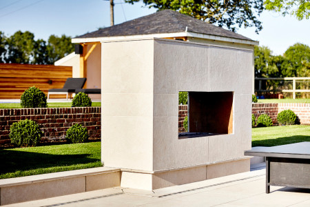 Garden landscapers Driveway installers Landscapers in essex Garden designers Paving contractors Garden design Paving contractors near me Garden designers near me Garden landscapers near me Elite paving