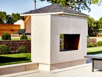 Garden landscapers Driveway installers Landscapers in essex Garden designers Paving contractors Garden design Paving contractors near me Garden designers near me Garden landscapers near me Elite paving