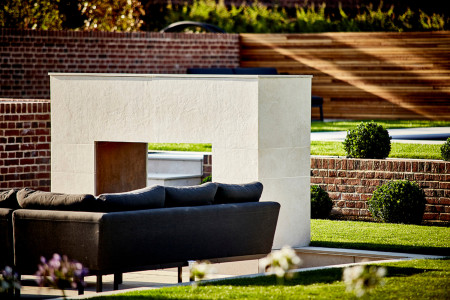 Garden landscapers Driveway installers Landscapers in essex Garden designers Paving contractors Garden design Paving contractors near me Garden designers near me Garden landscapers near me Elite paving