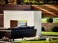 Garden landscapers Driveway installers Landscapers in essex Garden designers Paving contractors Garden design Paving contractors near me Garden designers near me Garden landscapers near me Elite paving