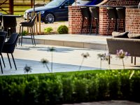 Garden landscapers Driveway installers Landscapers in essex Garden designers Paving contractors Garden design Paving contractors near me Garden designers near me Garden landscapers near me Elite paving