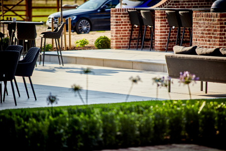 Garden landscapers Driveway installers Landscapers in essex Garden designers Paving contractors Garden design Paving contractors near me Garden designers near me Garden landscapers near me Elite paving