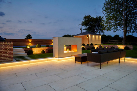 Garden landscapers Driveway installers Landscapers in essex Garden designers Paving contractors Garden design Paving contractors near me Garden designers near me Garden landscapers near me Elite paving